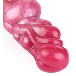 ToppedMonster Gode monster Klauw 17 x 6.5cm